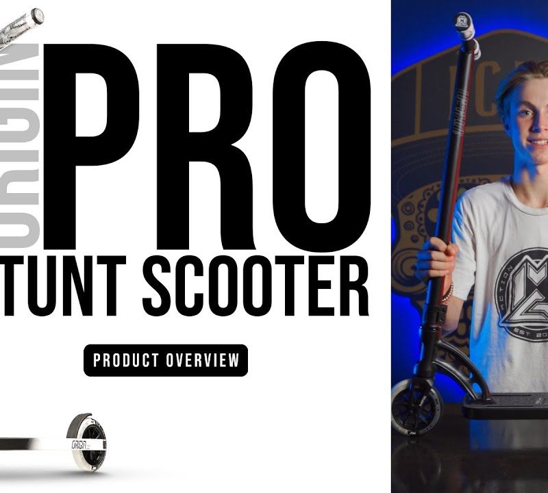 MGP Origin Pro Išblukusios žalios spalvos laisvojo stiliaus motoroleris 23200 6