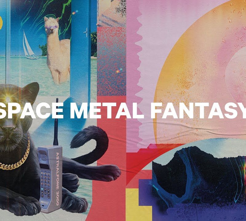 Moterų snieglentės CAPiTA Space Metal Fantasy color 1221122 13