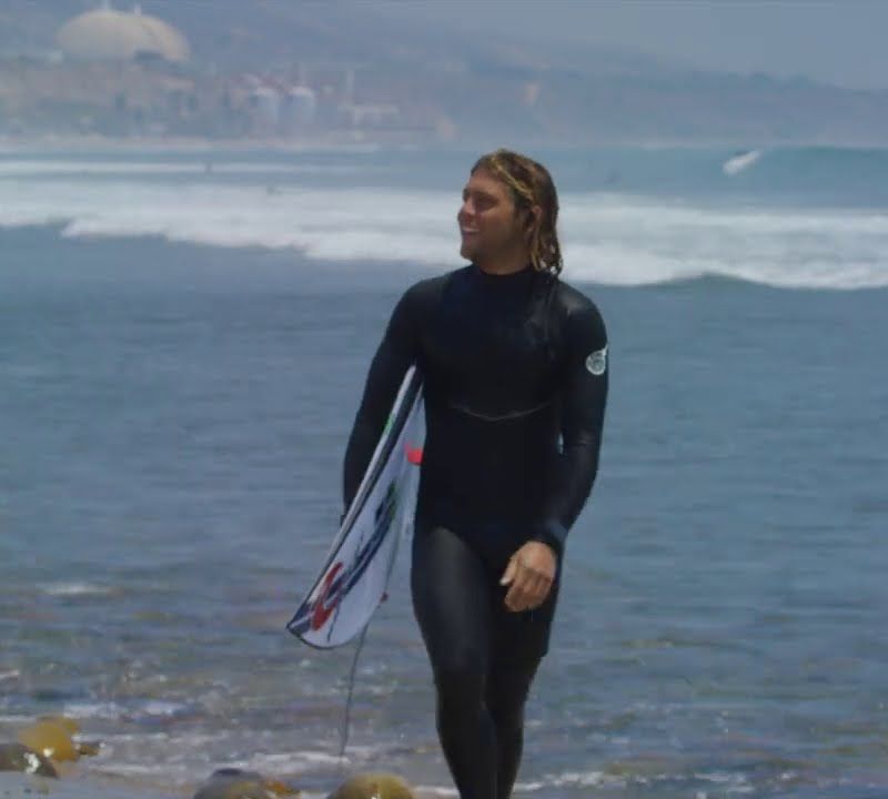 Vyriškos Rip Curl E Bomb 4/3mm plaukimo putos Black WSMYQE 12