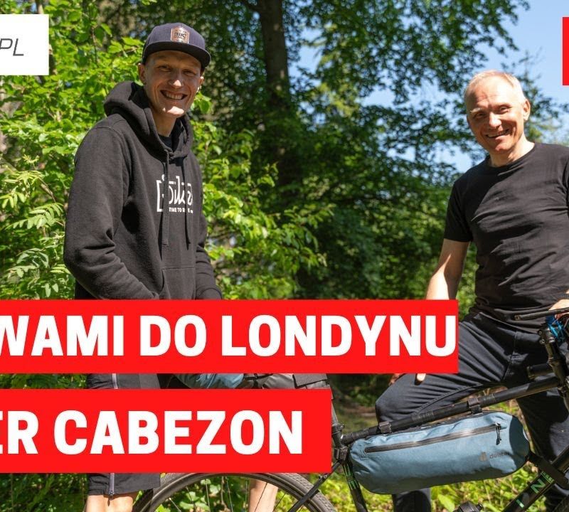 Deuter Cabezon HB 14L dviračių krepšys su vairu, smėlio spalvos 323102367040 8