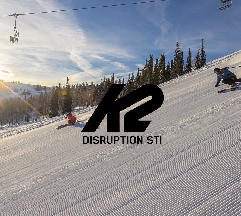 K2 Disruption STi + MXC 12 TCx šviesiai pilka 10G0002.167.1 slidės 19