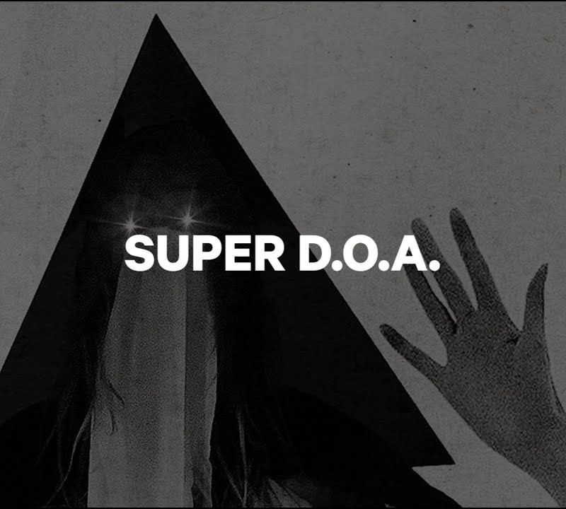Vyriškos snieglentės CAPiTA Super D.O.A white 1211111/160 3