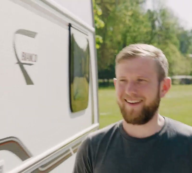 LOVELEC Izar 36V 12Ah 432Wh baltos spalvos elektrinis dviratis B400256 18