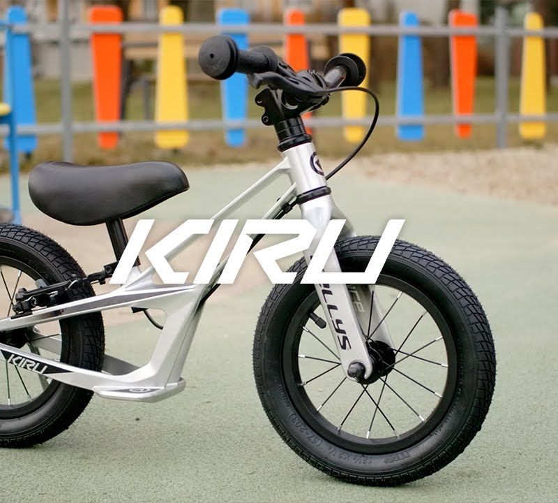 Kellys Kiru Race krosinis dviratis violetinės spalvos 64367 8