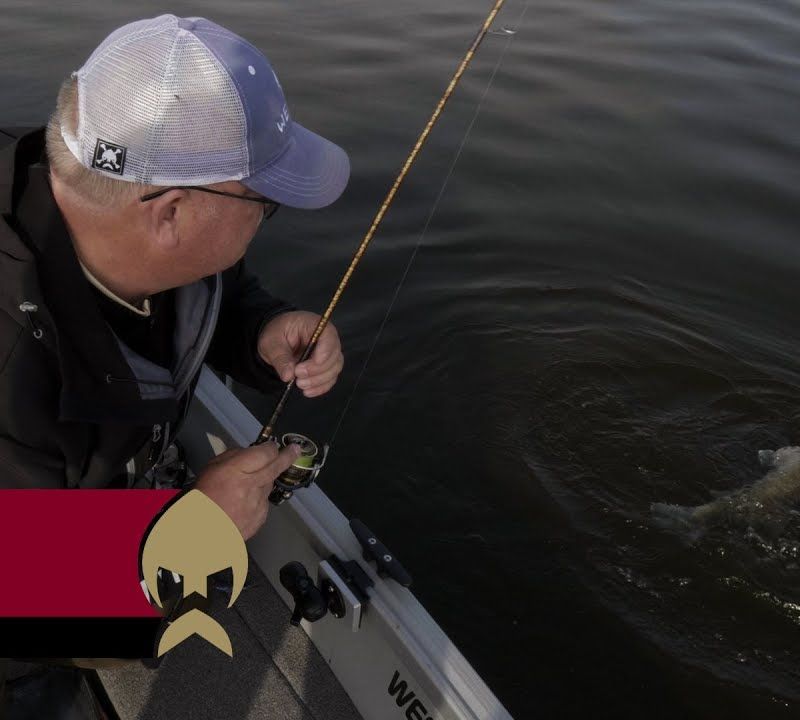 Westin W8 UltraStick 1+1sec Octagon Tube spiningas juodas W811-0642-ML 12