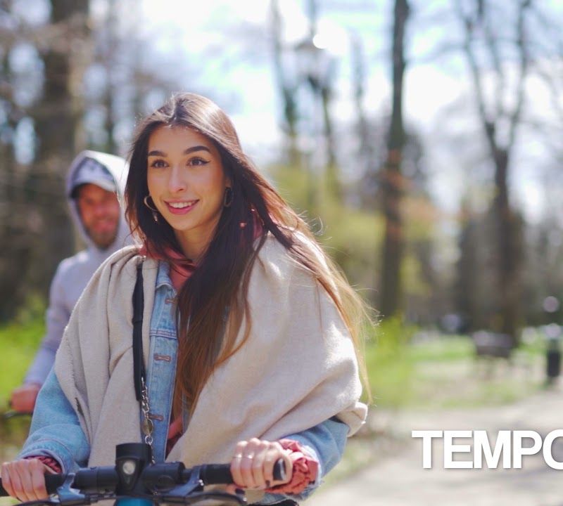 Frugal Touring 2.0 blue Z12 elektrinis paspirtukas 18