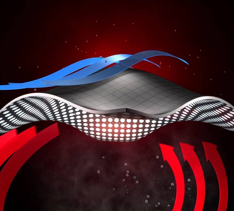 Columbia Point Park Insulated vyriška žieminė striukė ruda/juoda/geltona 1956811 18