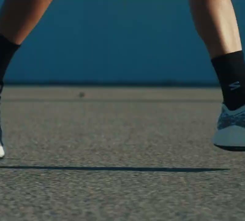 Vyriški bėgimo batai Salomon Aero Glide 4 GRVL beach ball/asphalt/vanilla ice 11