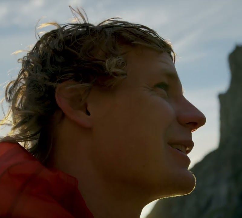 Thule Upride dviračių laikiklis ant stogo sidabrinis 599001 8