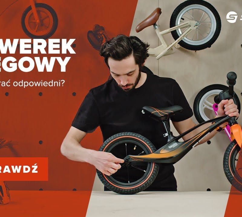 Hudora Classic krosinis dviratis juodas 10416 9