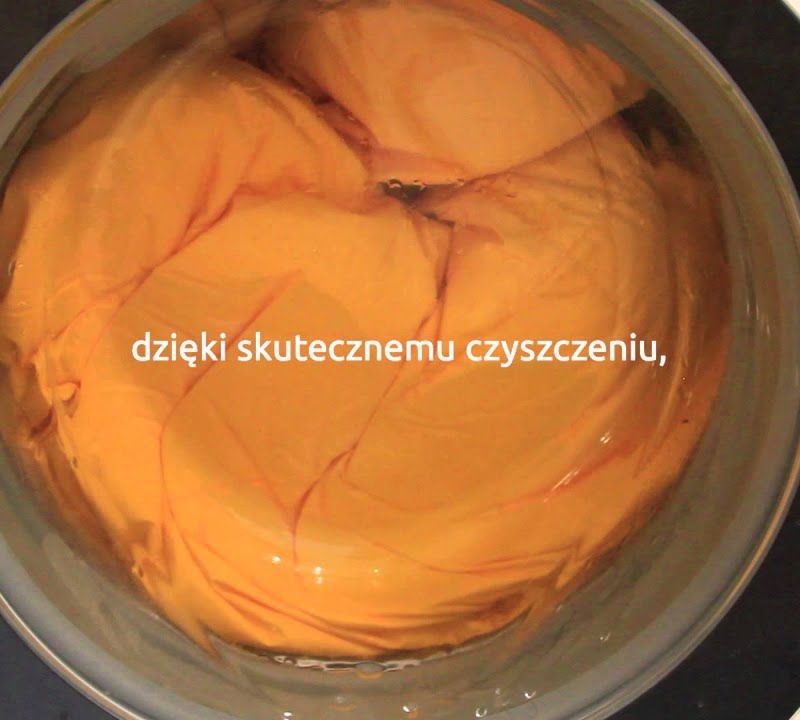 Nikwax Down Wash Direct 300ml 1K1 3
