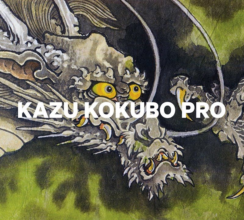 Vyriškos CAPiTA Kazu Kokubo Pro snieglentės žalia 1221127 5