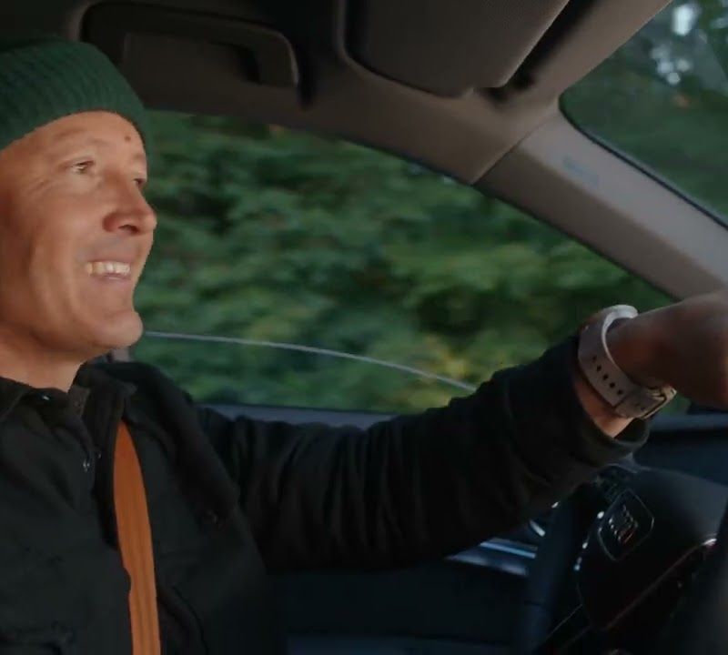 Dviračio bagažinė ant kablio Thule Epos 3Bike 13pin black 10