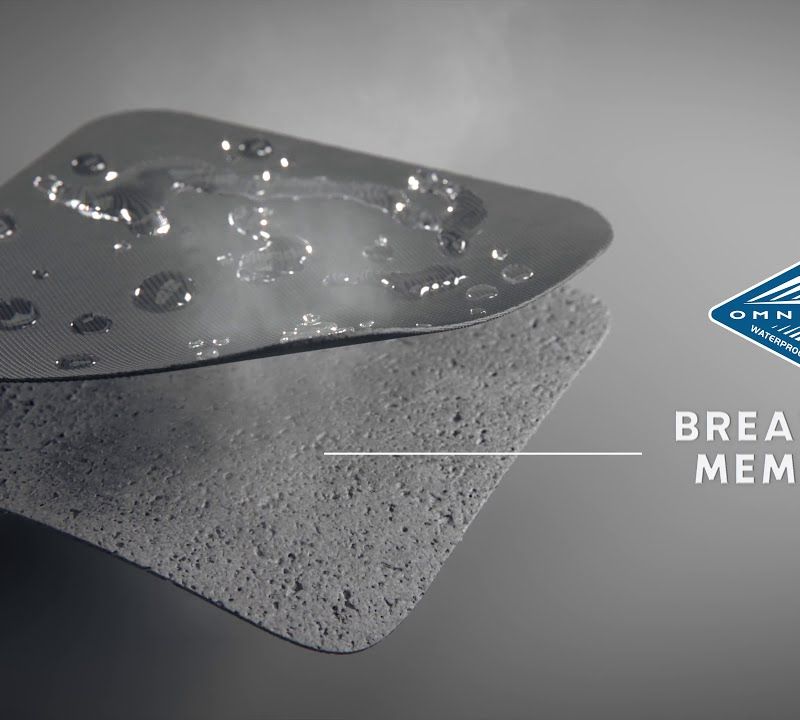 Columbia Inner Limits II vyriška striukė nuo lietaus geltonos spalvos 1893991 8