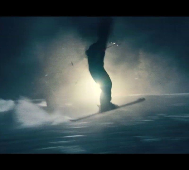 Oakley Line Miner sage kotsenburg signature/prizm sage gold iridium slidinėjimo akiniai 12