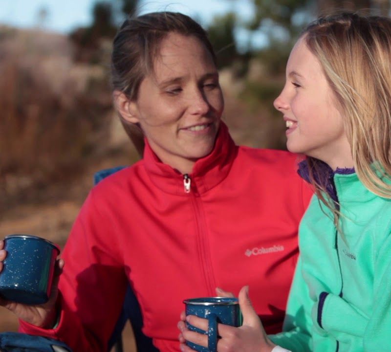 Columbia Newton Ridge II LS vyriški marškiniai beige 2012971 9