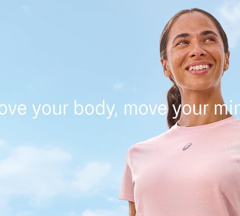 Vyriški bėgimo bateliai ASICS Trabuco 14 cobalt burst/sandstorm 9