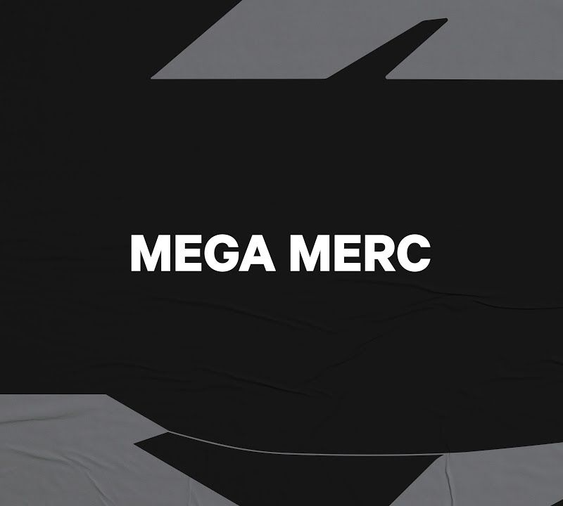 Vyriškos snieglentės CAPiTA Mega Mercury black 1221123 5