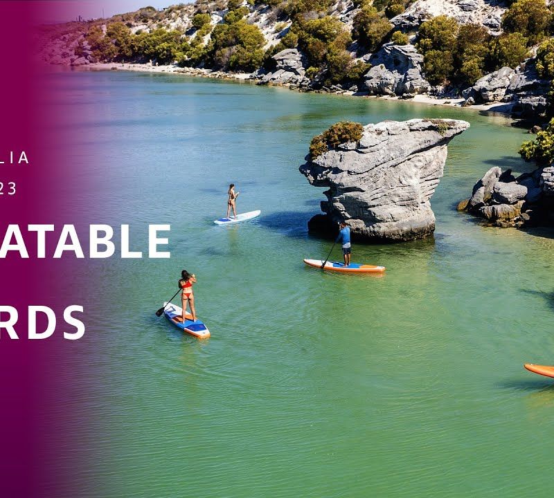 JP-Australia SUP lenta AllroundAir SL 11'0" JP-SET-34_110-291146_82 12