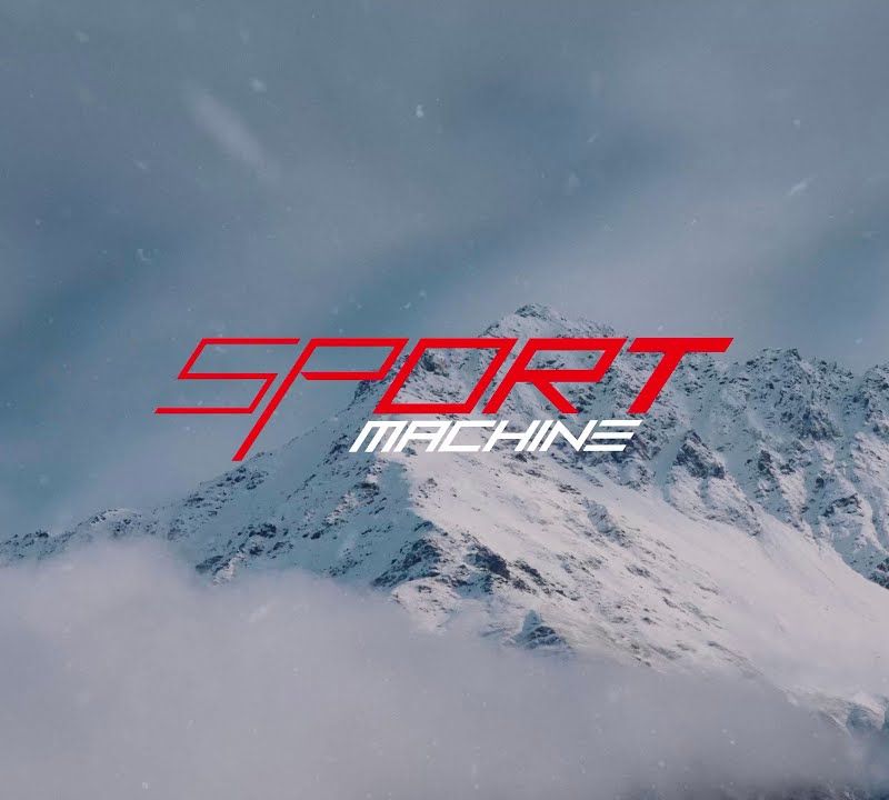 Vyriški slidinėjimo batai Nordica Sportmachine 3 80 pilkos spalvos 050T1800243 12