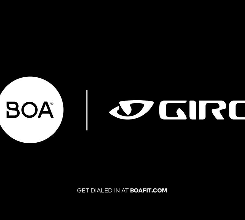 Vyriški MTB dviračių batai Giro Sector black GR-7122807 13