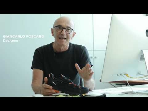 AKU Rock DFS GTX rust vyriški žygio batai 12