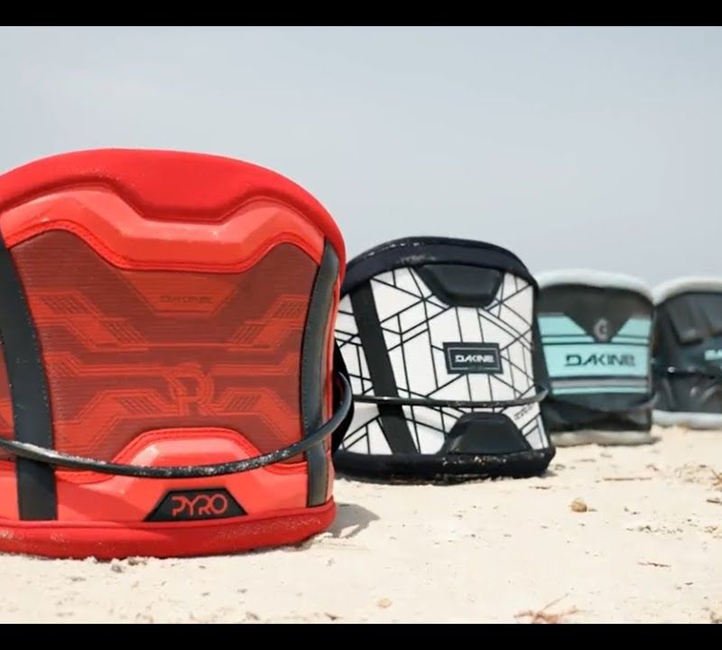 Dakine T-9 Classic Slider red vyriškos burlenčių trapecijos D10002994 7