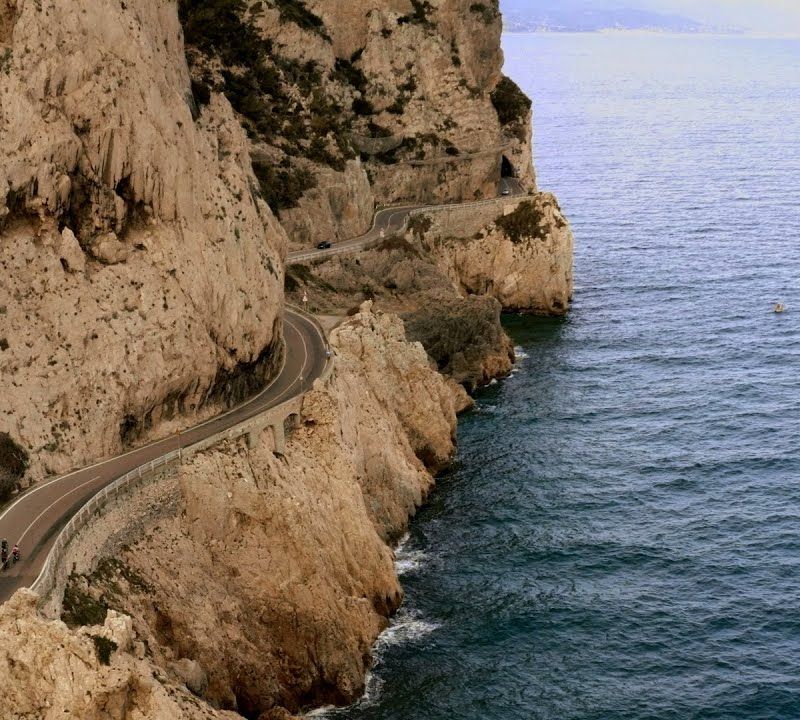 Garmin Edge 830 Bundle dviračių skaitiklis juodas 010-02061-11 3