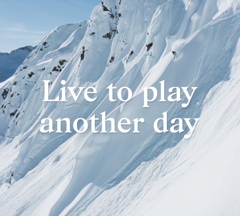 Sweet Protection Winder slidinėjimo šalmas tamsiai mėlynas 840103 16