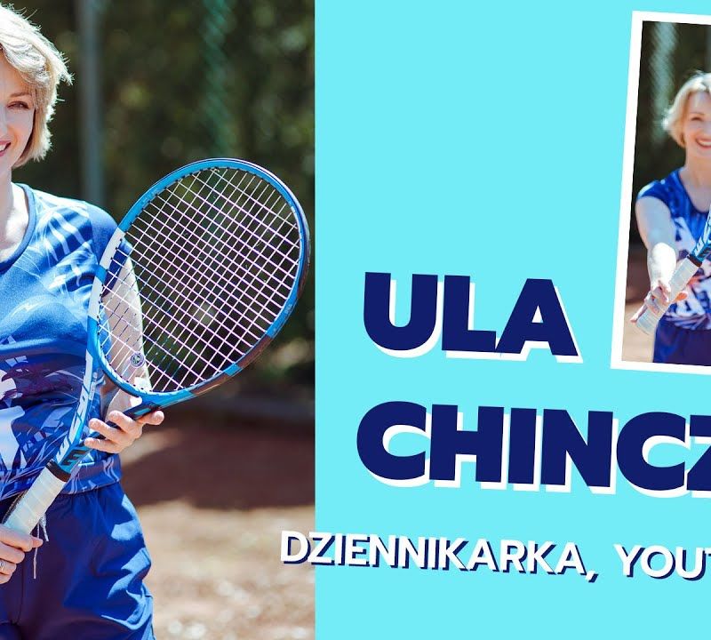 Babolat Evo Drive teniso raketė balta 102431 14