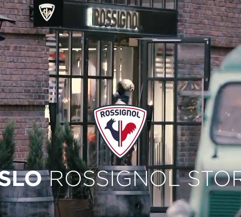 Rossignol moteriškos slidinėjimo kelnės Ski Metallic silver 10