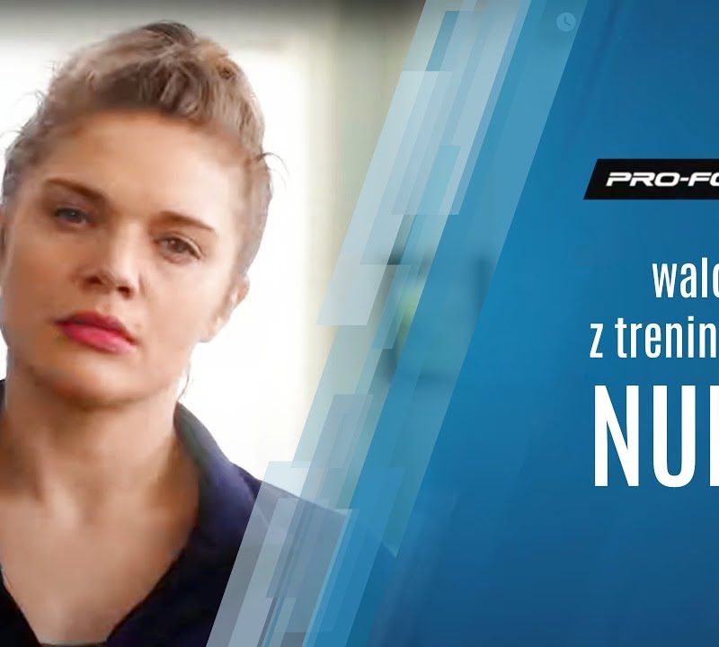 ProForm Sport 3.0 elektrinis bėgimo takelis PFTL39920 7