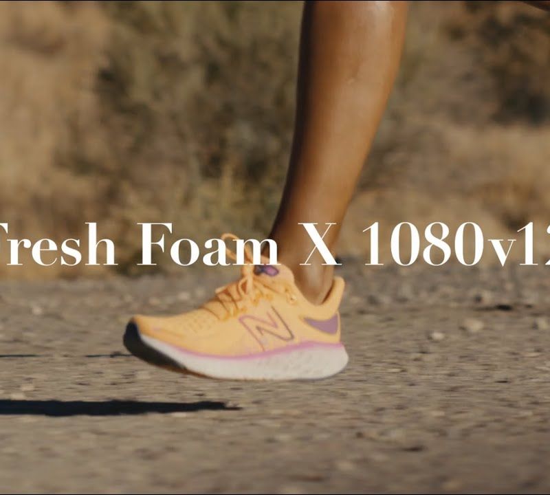 New Balance 1080V12 vyriški bėgimo bateliai tamsiai mėlyni M1080E12.D.110 12