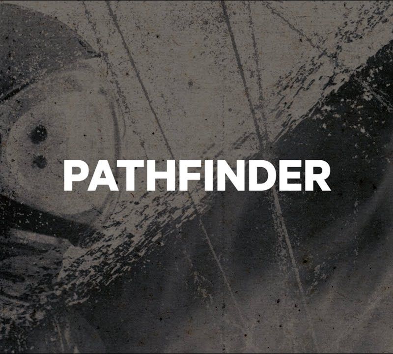 CAPiTA Pathfinder snieglentė juoda-žalia 1211130 8