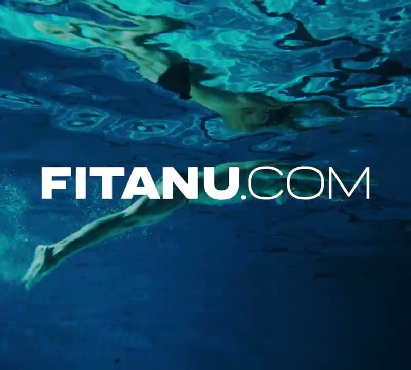 Rossignol Force Impr G vyriškos slidinėjimo pirštinės raudonos spalvos 8