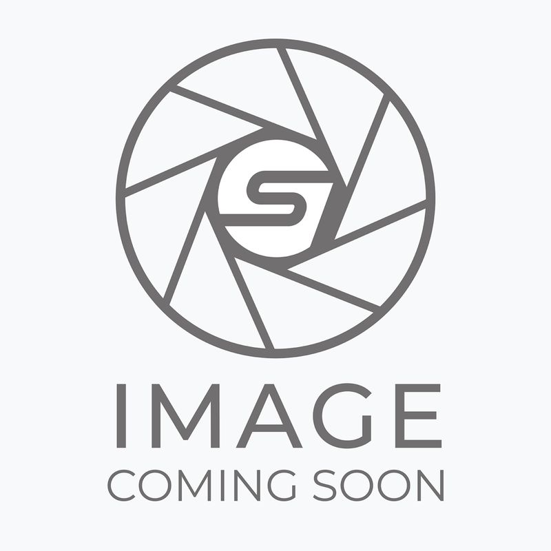 Tarpiklis apatinių laikiklių taurelėms Shimano 2,5 mm do FCM 760/M580/M600