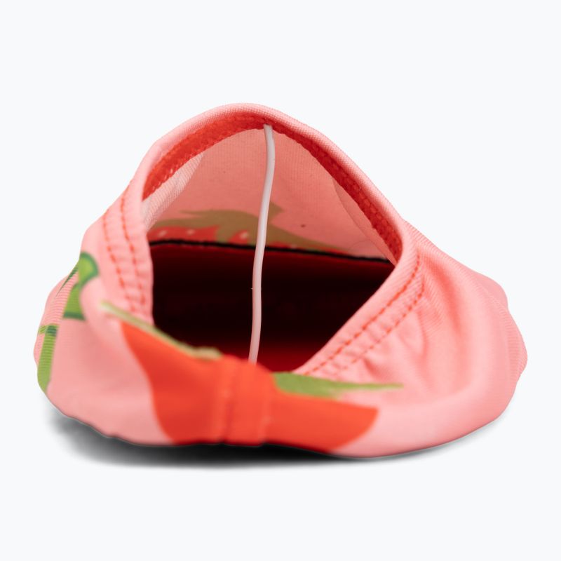 Vaikiški vandens batai Splash About Splash Shoes strawberry field 2