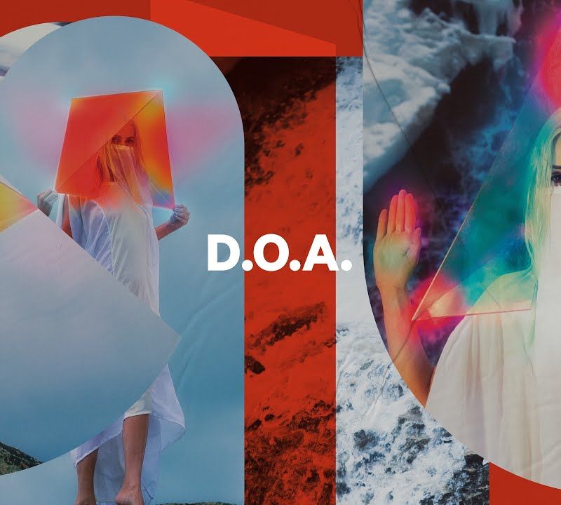 Vyriškos CAPiTA Defenders Of Awesome spalvotos snieglentės 1221105/154 5