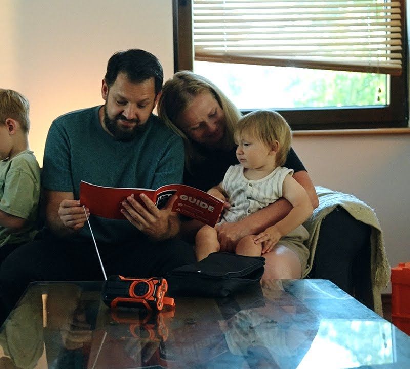 Evakuacinė kuprinė Help Bag Max Pro 5.0 35 l shadow black 25