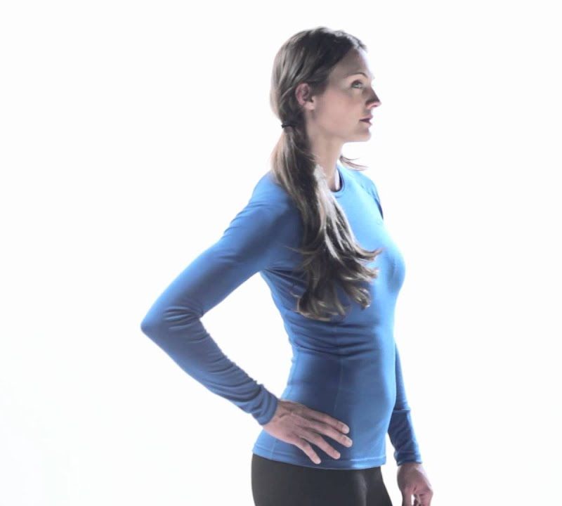 Moteriškas šiltas džemperis Icebreaker 200 Oasis Crewe black/clove/aop 10