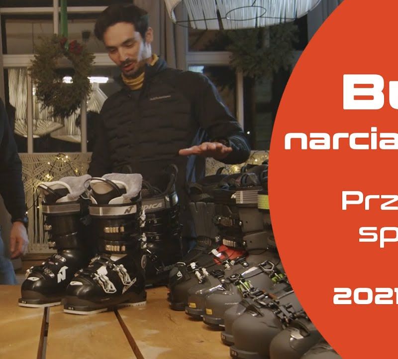 Nordica vyriški slidinėjimo batai SPEEDMACHINE 3 120 (GW) black 050G1800 047 10