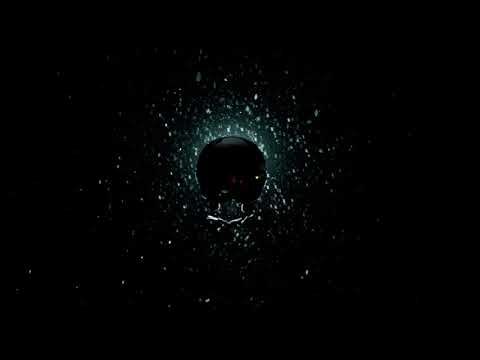 Slidinėjimo šalmas POC Fornix Spin hydrogen white 10