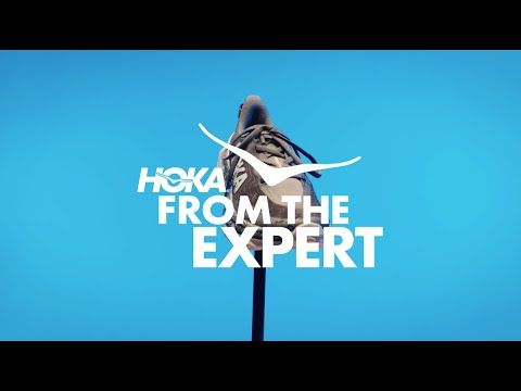 Moteriški bėgimo batai HOKA Speedgoat 6 sherbet/beet root 14