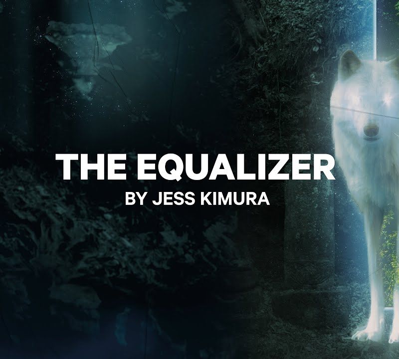 Moteriškos snieglentės CAPiTA The Equalizer By Jess Kimura black 1221130 5