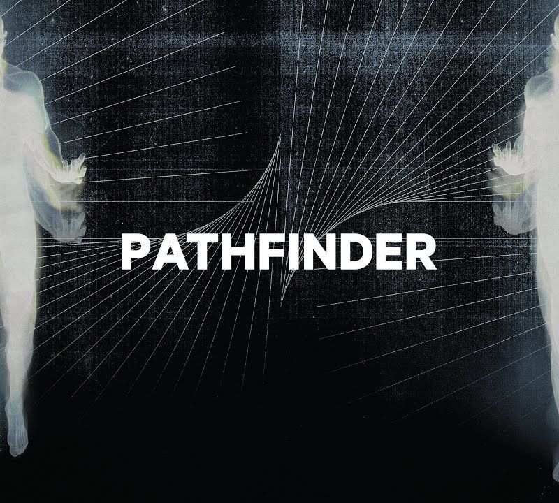 Vyriškos CAPiTA Pathfinder REV snieglentės raudonos spalvos 1221118 12