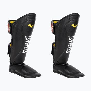 Blauzdų apsaugos Everlast Shin Guard