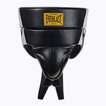 Everlast PRO 1910 kirkšnių apsauga juoda EV4830
