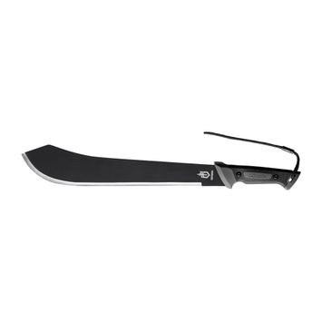 Gerber Gator Bolo mačetė juoda 31-002076