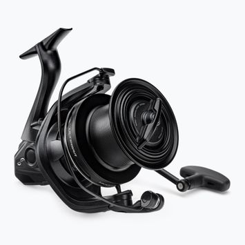 Shimano Ultegra XTE karpių žūklės ritė ULT14000XTE juoda