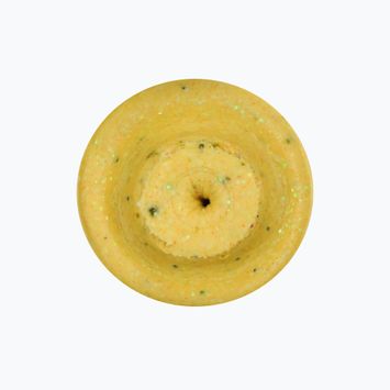 Berkley Gulp Trout Dought česnakinis sūris 1203181